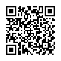 To view this 2014 Dodge Grand Caravan Seven Points TX from Poe Motors, please scan this QR code with your smartphone or tablet to view the mobile version of this page.