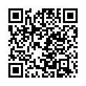 To view this 2013 Ford F-150 Seven Points TX from Poe Motors, please scan this QR code with your smartphone or tablet to view the mobile version of this page.