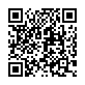 To view this 2014 Ford F-150 Seven Points TX from Poe Motors, please scan this QR code with your smartphone or tablet to view the mobile version of this page.