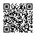 To view this 2016 RAM 1500 Seven Points TX from Poe Motors, please scan this QR code with your smartphone or tablet to view the mobile version of this page.