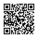 To view this 2017 Ford Expedition Seven Points TX from Poe Motors, please scan this QR code with your smartphone or tablet to view the mobile version of this page.