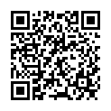 To view this 1999 TOYOTA CAMRY Wills Point TX from Poe Motors, please scan this QR code with your smartphone or tablet to view the mobile version of this page.