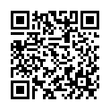 To view this 2012 Ford Fiesta Seven Points TX from Poe Motors, please scan this QR code with your smartphone or tablet to view the mobile version of this page.