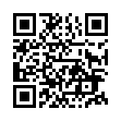 To view this 2017 Nissan Titan Seven Points TX from Poe Motors, please scan this QR code with your smartphone or tablet to view the mobile version of this page.