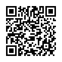 To view this 2014 Ford F-150 Seven Points TX from Poe Motors, please scan this QR code with your smartphone or tablet to view the mobile version of this page.