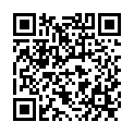 To view this 2020 Ford Explorer Seven Points TX from Poe Motors, please scan this QR code with your smartphone or tablet to view the mobile version of this page.