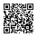To view this 2014 Kia Forte Seven Points TX from Poe Motors, please scan this QR code with your smartphone or tablet to view the mobile version of this page.