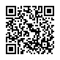 To view this 2014 Scion xB Seven Points TX from Poe Motors, please scan this QR code with your smartphone or tablet to view the mobile version of this page.