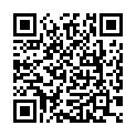 To view this 2011 CHEVROLET SILVERADO 1500 Wills Point TX from Poe Motors, please scan this QR code with your smartphone or tablet to view the mobile version of this page.