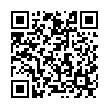 To view this 2003 FORD F-350 SD Seven Points TX from Poe Motors, please scan this QR code with your smartphone or tablet to view the mobile version of this page.
