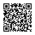 To view this 2015 DODGE DART Seven Points TX from Poe Motors, please scan this QR code with your smartphone or tablet to view the mobile version of this page.