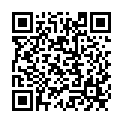 To view this 2007 FORD EXPEDITION Wills Point TX from Poe Motors, please scan this QR code with your smartphone or tablet to view the mobile version of this page.
