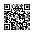 To view this 2011 DODGE AVENGER Wills Point TX from Poe Motors, please scan this QR code with your smartphone or tablet to view the mobile version of this page.