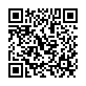 To view this 2014 Chevrolet Cruze Seven Points TX from Poe Motors, please scan this QR code with your smartphone or tablet to view the mobile version of this page.