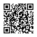 To view this 2017 Ford F-150 Seven Points TX from Poe Motors, please scan this QR code with your smartphone or tablet to view the mobile version of this page.