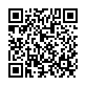 To view this 2019 Chevrolet Malibu Seven Points TX from Poe Motors, please scan this QR code with your smartphone or tablet to view the mobile version of this page.
