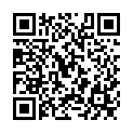 To view this 2010 Dodge Ram 1500 Seven Points TX from Poe Motors, please scan this QR code with your smartphone or tablet to view the mobile version of this page.