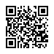 To view this 2017 RAM 1500 Seven Points TX from Poe Motors, please scan this QR code with your smartphone or tablet to view the mobile version of this page.