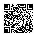 To view this 2016 Toyota Highlander Seven Points TX from Poe Motors, please scan this QR code with your smartphone or tablet to view the mobile version of this page.