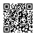 To view this 2012 Ford F-150 Seven Points TX from Poe Motors, please scan this QR code with your smartphone or tablet to view the mobile version of this page.