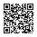 To view this 2016 Chevrolet Silverado 1500 Seven Points TX from Poe Motors, please scan this QR code with your smartphone or tablet to view the mobile version of this page.