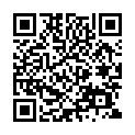 To view this 2005 Toyota Tundra Seven Points TX from Poe Motors, please scan this QR code with your smartphone or tablet to view the mobile version of this page.