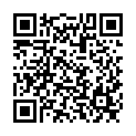 To view this 2013 Chevrolet Silverado 1500 Seven Points TX from Poe Motors, please scan this QR code with your smartphone or tablet to view the mobile version of this page.