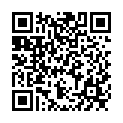 To view this 2016 Ford F-250 SD Seven Points TX from Poe Motors, please scan this QR code with your smartphone or tablet to view the mobile version of this page.