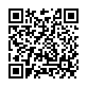 To view this 2013 FORD EXPLORER Wills Point TX from Poe Motors, please scan this QR code with your smartphone or tablet to view the mobile version of this page.