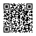 To view this 2017 GMC Terrain Seven Points TX from Poe Motors, please scan this QR code with your smartphone or tablet to view the mobile version of this page.
