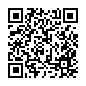 To view this 2014 GMC Sierra 1500 Seven Points TX from Poe Motors, please scan this QR code with your smartphone or tablet to view the mobile version of this page.