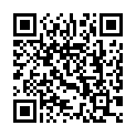To view this 2008 GMC YUKON Wills Point TX from Poe Motors, please scan this QR code with your smartphone or tablet to view the mobile version of this page.