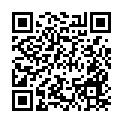 To view this 2022 Jeep Compass Seven Points TX from Poe Motors, please scan this QR code with your smartphone or tablet to view the mobile version of this page.