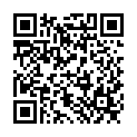 To view this 2010 Nissan Altima Seven Points TX from Poe Motors, please scan this QR code with your smartphone or tablet to view the mobile version of this page.