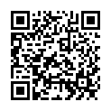 To view this 2005 GMC Sierra 2500HD Seven Points TX from Poe Motors, please scan this QR code with your smartphone or tablet to view the mobile version of this page.