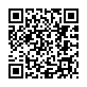 To view this 2014 RAM 1500 Seven Points TX from Poe Motors, please scan this QR code with your smartphone or tablet to view the mobile version of this page.