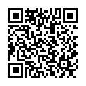 To view this 2011 Chevrolet Silverado 1500 Seven Points TX from Poe Motors, please scan this QR code with your smartphone or tablet to view the mobile version of this page.