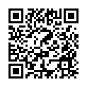To view this 2013 Ford F-150 Seven Points TX from Poe Motors, please scan this QR code with your smartphone or tablet to view the mobile version of this page.