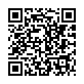 To view this 2010 Ford F-150 Seven Points TX from Poe Motors, please scan this QR code with your smartphone or tablet to view the mobile version of this page.