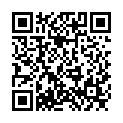 To view this 2012 Nissan Pathfinder Seven Points TX from Poe Motors, please scan this QR code with your smartphone or tablet to view the mobile version of this page.