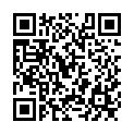 To view this 2012 Dodge Ram 1500 Seven Points TX from Poe Motors, please scan this QR code with your smartphone or tablet to view the mobile version of this page.