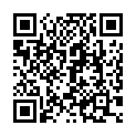 To view this 2012 Ford F-150 Seven Points TX from Poe Motors, please scan this QR code with your smartphone or tablet to view the mobile version of this page.
