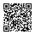 To view this 2016 Chevrolet Malibu Seven Points TX from Poe Motors, please scan this QR code with your smartphone or tablet to view the mobile version of this page.