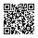 To view this 2011 Jeep Wrangler Seven Points TX from Poe Motors, please scan this QR code with your smartphone or tablet to view the mobile version of this page.