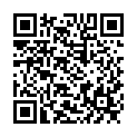 To view this 2005 Ford Five Hundred Seven Points TX from Poe Motors, please scan this QR code with your smartphone or tablet to view the mobile version of this page.