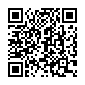 To view this 2007 Ford F-150 Seven Points TX from Poe Motors, please scan this QR code with your smartphone or tablet to view the mobile version of this page.