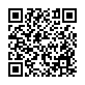 To view this 2015 GMC TERRAIN Wills Point TX from Poe Motors, please scan this QR code with your smartphone or tablet to view the mobile version of this page.