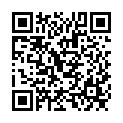 To view this 2017 Chevrolet Tahoe Seven Points TX from Poe Motors, please scan this QR code with your smartphone or tablet to view the mobile version of this page.
