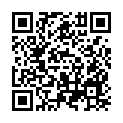 To view this 2013 FORD EXPLORER Seven Points TX from Poe Motors, please scan this QR code with your smartphone or tablet to view the mobile version of this page.