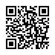 To view this 2012 Hyundai Tucson Seven Points TX from Poe Motors, please scan this QR code with your smartphone or tablet to view the mobile version of this page.